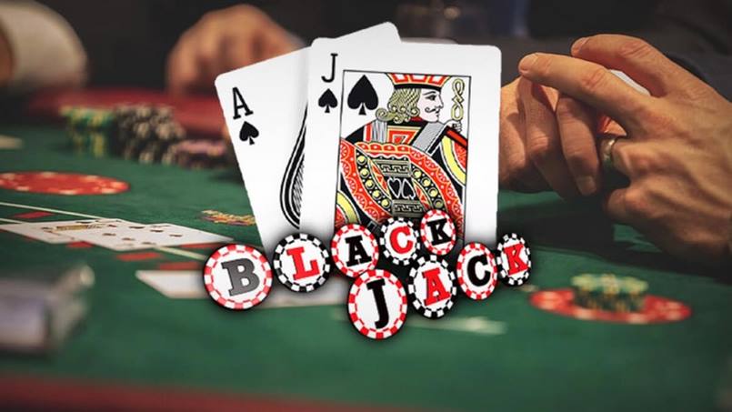 Tìm hiểu kiến thức Blackjack là gì và cách chơi