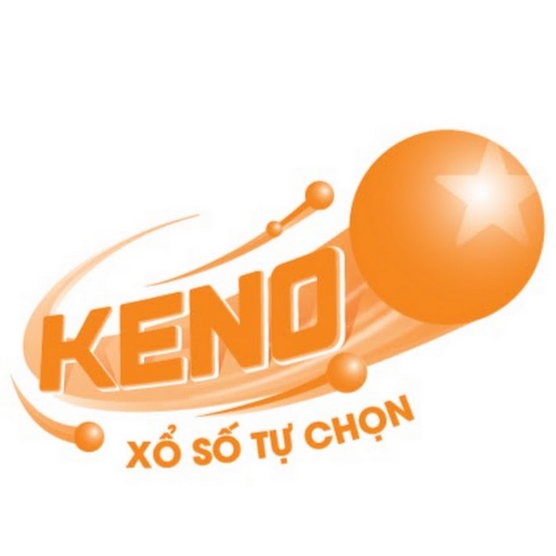Phần mềm trò chơi Keno xổ số tự chọn