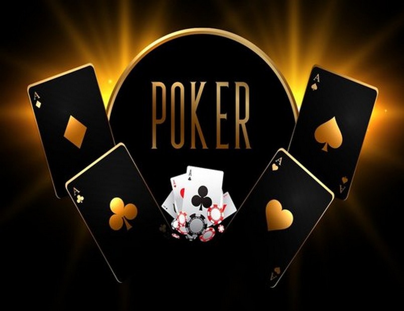 Tìm hiểu về phần mềm Api Poker nghĩa là gì?