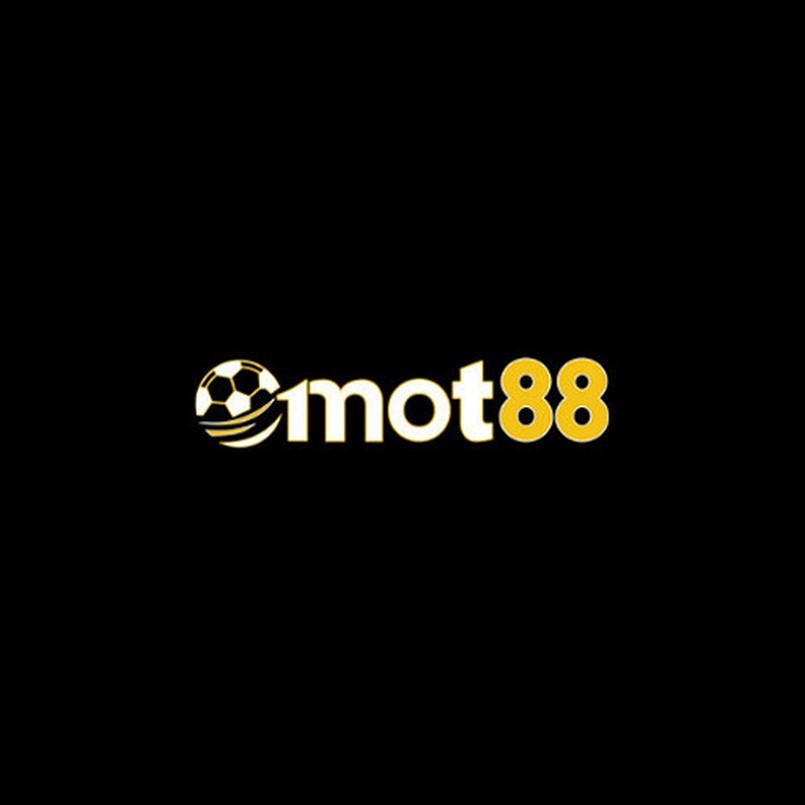 Một số vấn đề bạn cần lưu ý khi tham gia theo dõi và đặt cược bóng đá tại Mot88
