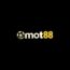 Mot88 là địa chỉ nhà cái mới nổi ở trên thị trường cá cược trực tuyến Việt Nam
