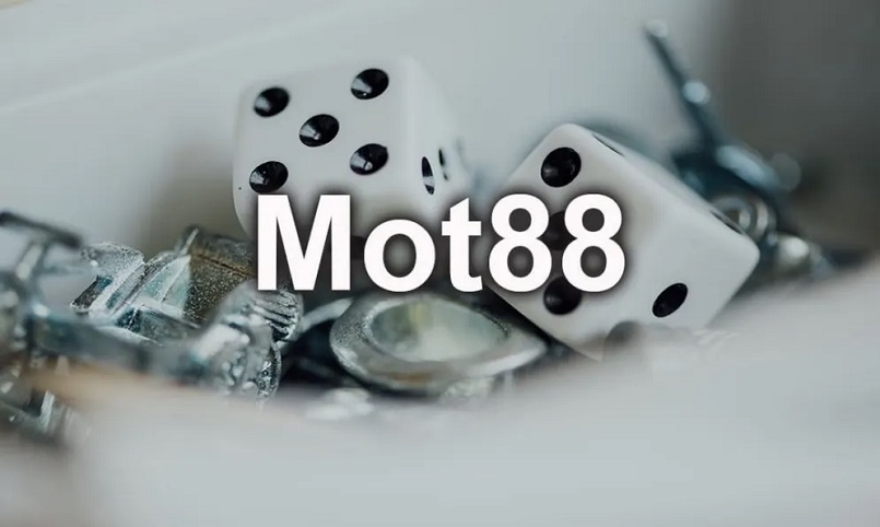 Tải Mot88 app như thế nào?